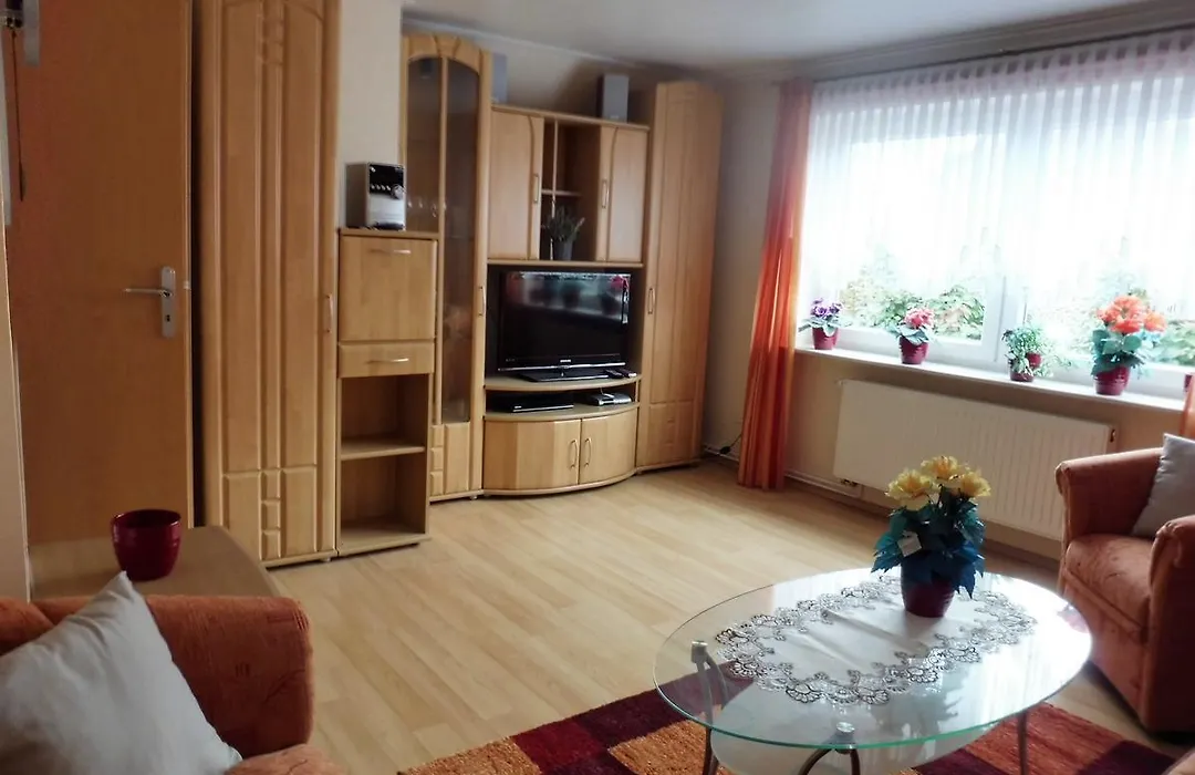Haus Conny-1
