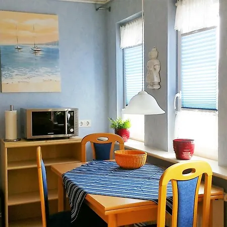 Haus Conny-3